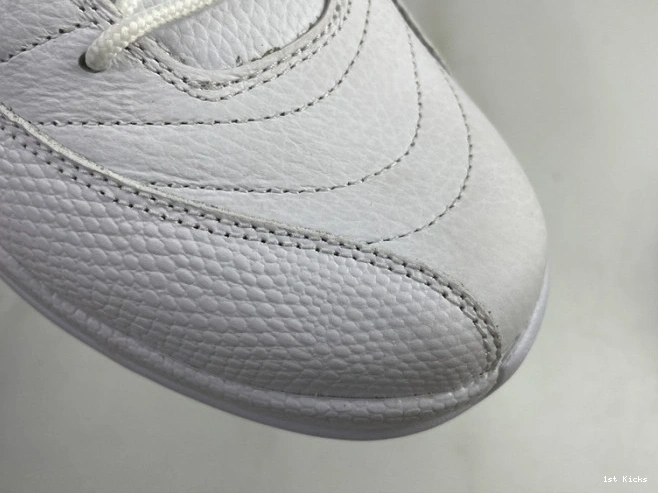 1st Kicks 12 ct8013- air 1415 jordan 